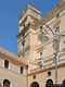 Cagliari-La Torre del Leone