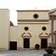 Cagliari-Oratorio delle Anime del Purgatorio