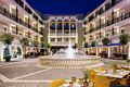 Cagliari-L&rsquo;Hotel Palazzo Doglio