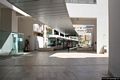 Cagliari-La Stazione ferroviaria di piazza della Repubblica: interno Cagliari-La Stazione ferroviaria di piazza della Repubblica: interno