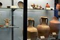 Cagliari-Museo del Santuario di Nostra Signora di Bonaria: testimonianze archeologiche Cagliari-Museo del Santuario di Nostra Signora di Bonaria: testimonianze archeologiche