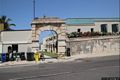 Cagliari-L&rsquo;ex Lazzaretto di Sant&rsquo;Elia