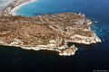 Cagliari-Il promontorio di Capo Sant&rsquo;Elia