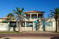 Cagliari-L&rsquo;Hotel Villa del Mare