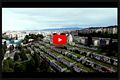 Cagliari-Il Cimitero Monumentale di Bonaria