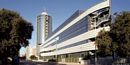 Cagliari: il T Hotel di Cagliari