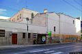Cagliari-resti del Convento di San Benedetto che ospita l’Opera del Buon Pastore