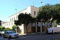 Cagliari-La nuova chiesa parrocchiale di Santa Lucia