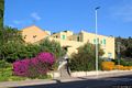 Cagliari: chiesa della Madonna del Rosario o dell’Adorazione Cittadina