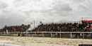 Cagliari Poetto: l’ippodromo intitolato al generale Antonio Gutierrez
