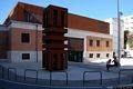 Cagliari-La Mediateca del Mediterraneo