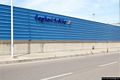 Cagliari-La Stazione ferroviaria di Cagliari Santa Gilla
