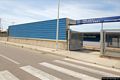 Cagliari-La Stazione ferroviaria di Cagliari Santa Gilla