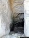 Cagliari-La tomba romana nota come grotta della Vipera