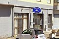 Cagliari-La trattoria La Balena