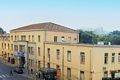 Cagliari-L&rsquo;Ospedale della Santissima Trinit&agrave;