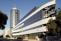 Cagliari-Il T Hotel di Cagliari