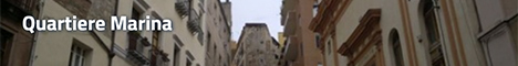 Visita di una pagina di Cagliari Turismo