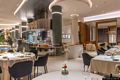 Cagliari-Il ristorante Josto