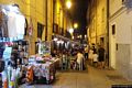 Cagliari-Lungo la traversa via Napoli il ristorante tipico su Cumbidu Cagliari-Lungo la traversa via Napoli il ristorante tipico su Cumbidu