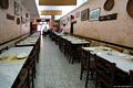Cagliari-trattoria Lillicu: sala interna Cagliari-trattoria Lillicu: sala interna