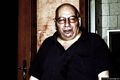 Cagliari-trattoria Lillicu: anni Novanta vecchia foto con la presenza di un frate del vicino Convento Cagliari-trattoria Lillicu: anni Novanta vecchia foto con la presenza di un frate del vicino Convento