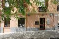 Cagliari-Il ristorante Dal Corsaro con il nuovo bistrot Fork