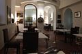 Cagliari-Ristorante Dal Corsaro: interno Cagliari-Ristorante Dal Corsaro: interno