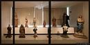 Cagliari-Museo del tesoro di Sant&rsquo;Eulalia
