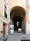 Cagliari-Portico di Sant&rsquo;Antonio