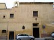 Cagliari-Chiesa della Beata Vergine della Piet&agrave;