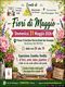 Cagliari-Pirri: Fiori di Maggio