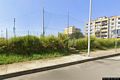 Cagliari-Pirri: ingresso del Campo Sportivo Jupiter