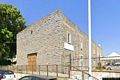 Cagliari-Pirri: l&rsquo;oratorio di San Giuseppe