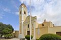 Cagliari-Pirri: la chiesa parrocchiale di San Pietro