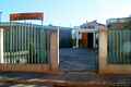 Cagliari-Pirri: chiesa parrocchiale di San Gregorio Magno