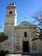 Cagliari-Pirri: chiesa parrocchiale di San Pietro