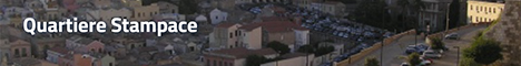 Visita di una pagina di Cagliari Turismo