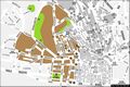 Cagliari-Il quartiere Stampace