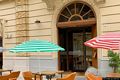 Cagliari-Il ristorante Josto