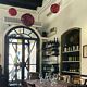 Cagliari-Ristorante Sa Domu Sarda: ingresso