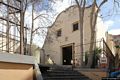 Cagliari-Chiesa di Santa Chiara