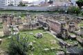 Cagliari-Villa di Tigellio