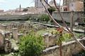 Cagliari-Villa di Tigellio