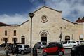 Cagliari-Chiesa di fra Ignazio