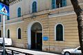 Cagliari-l&rsquo;ex casa Circondariale di Cagliari