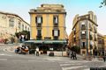 Cagliari-In piazza Costituzione l&rsquo;Antico Caff&eacute dal 1855