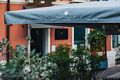Cagliari-Il ristorante I Sarti del Gusto