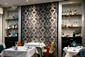 Cagliari-Ristorante I Sarti del Gusto: interno