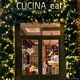Cagliari-Il ristorante CUCINA.eat